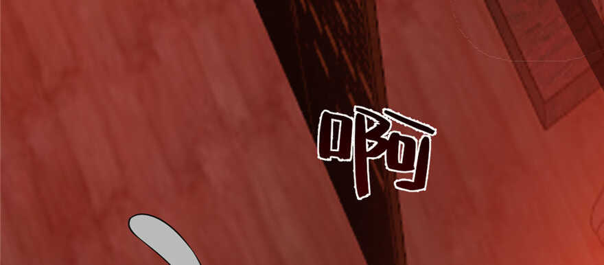 107146