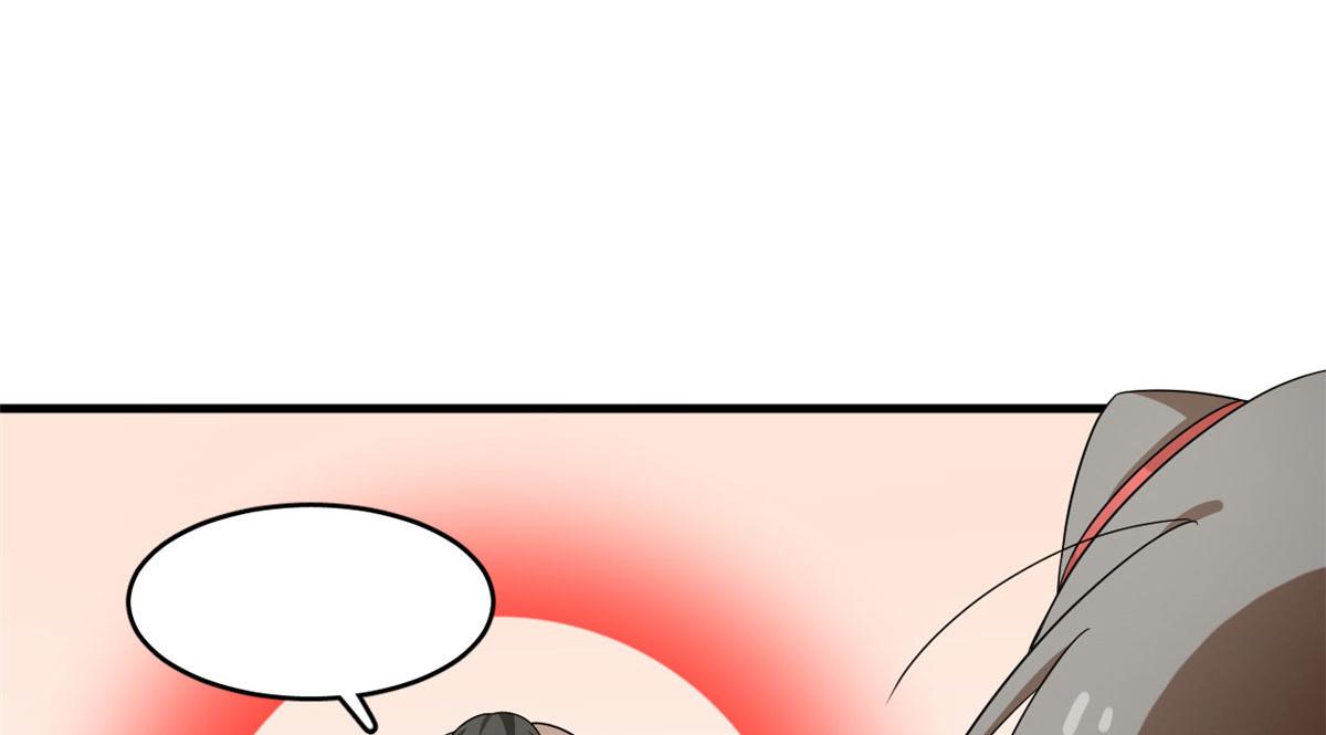 34111