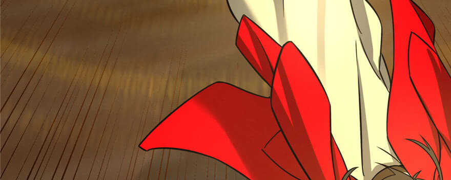 10318