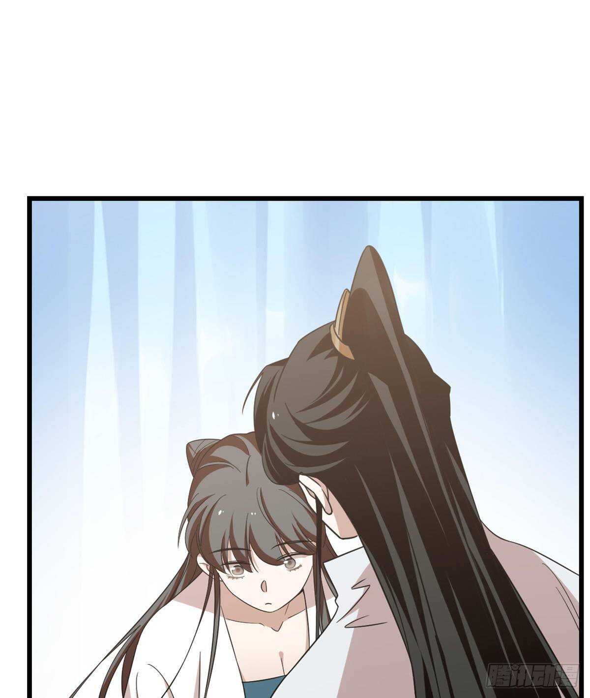 15017
