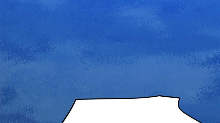 3836