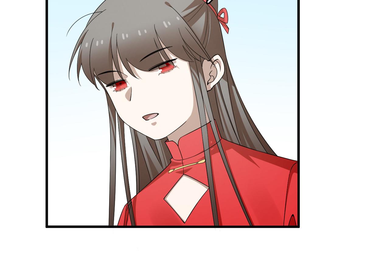 34215