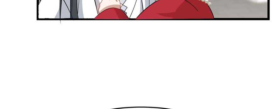12214