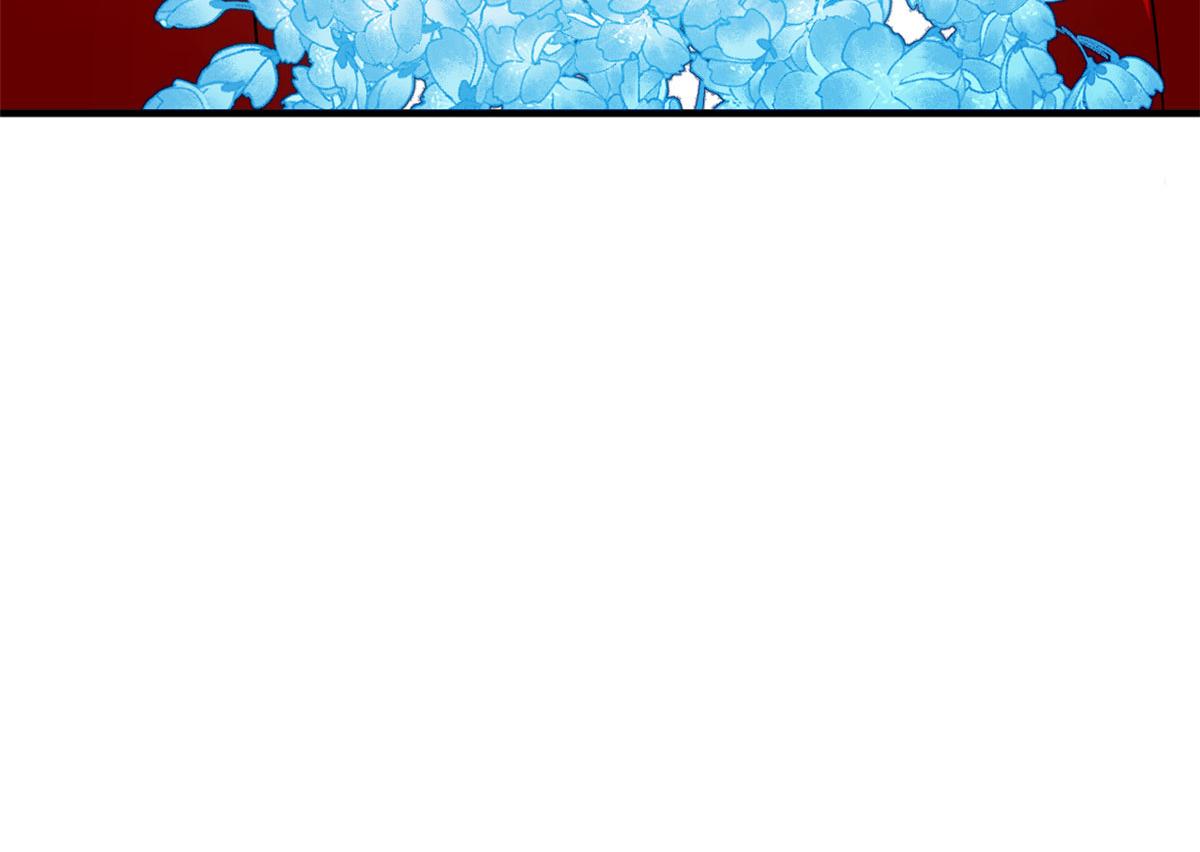 35566