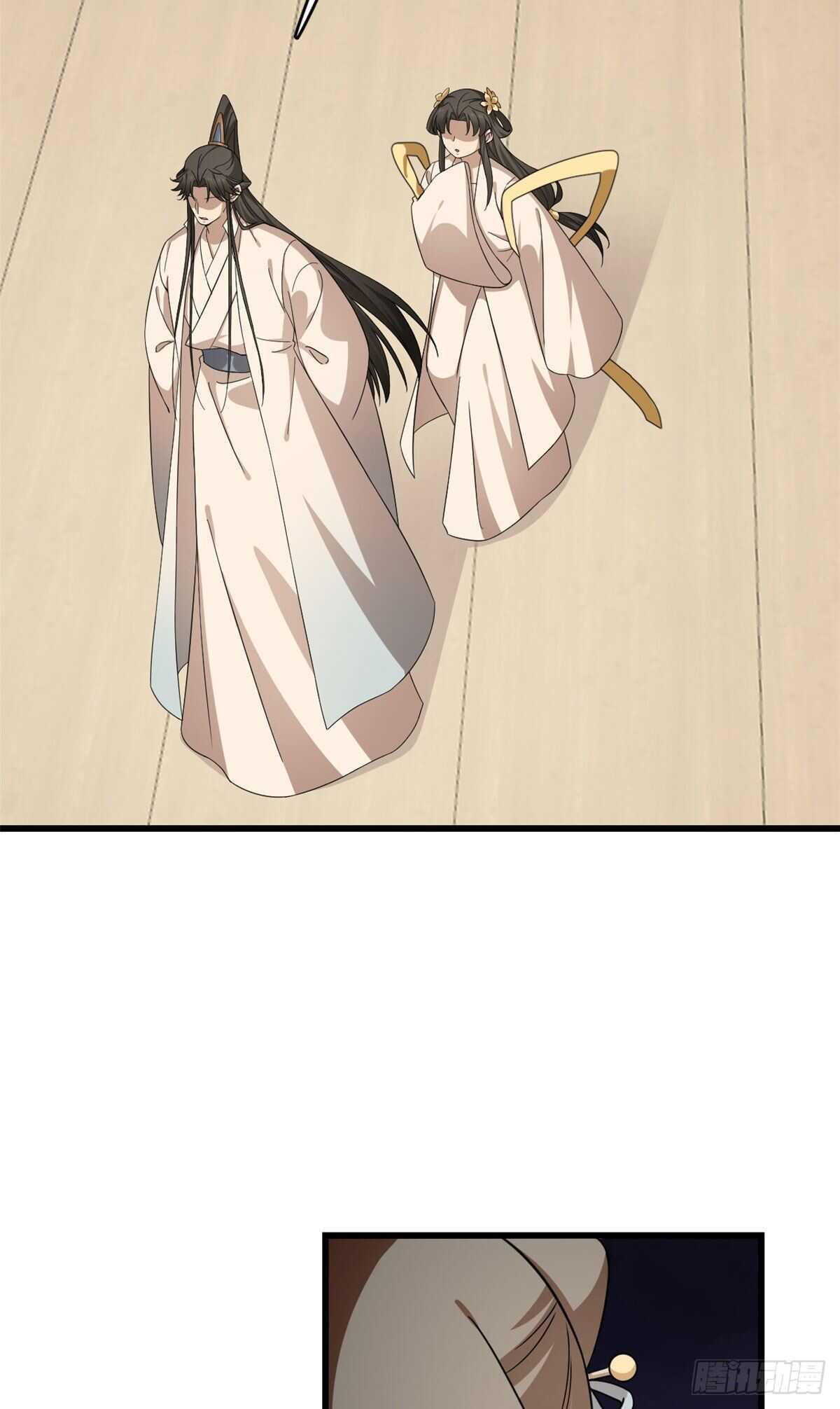 24742