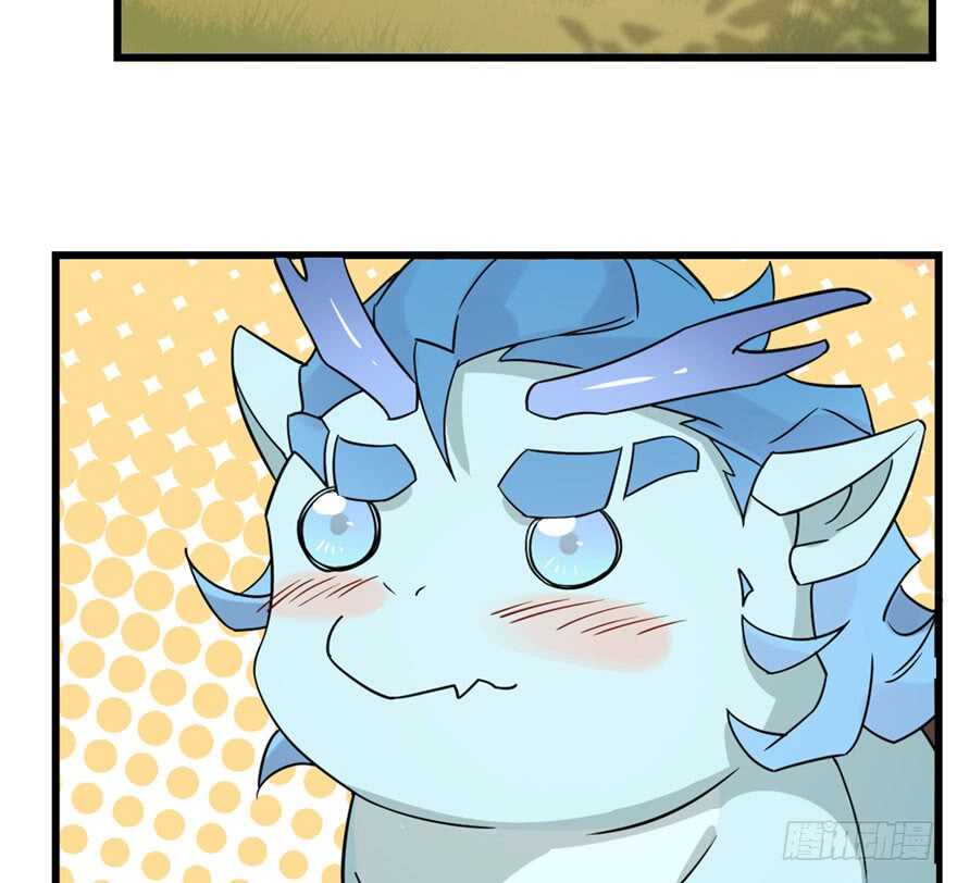 5125