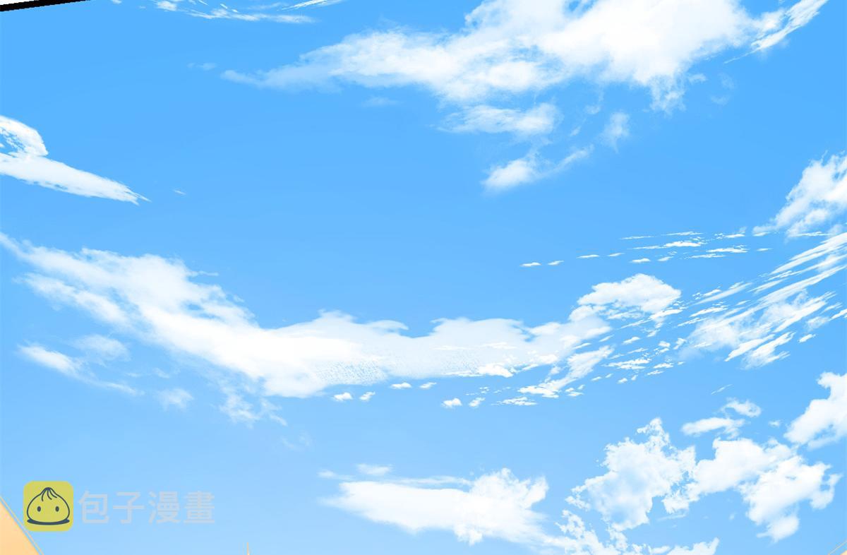 28215