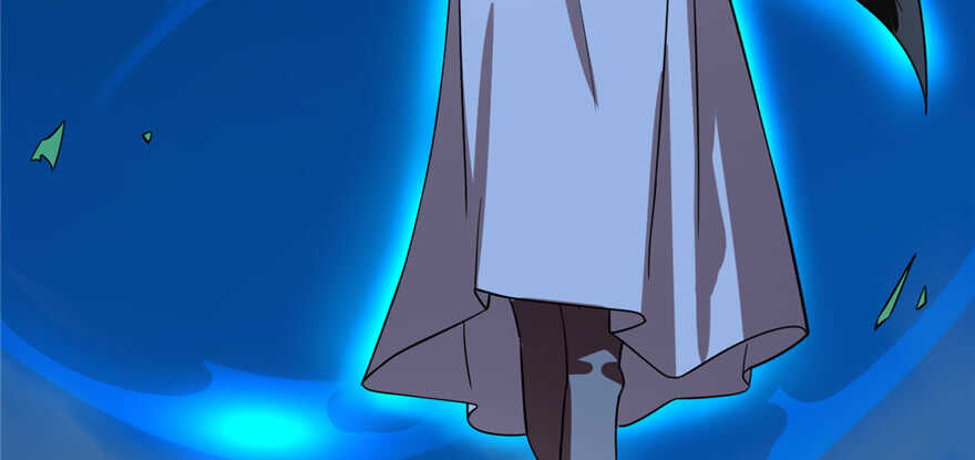 11435