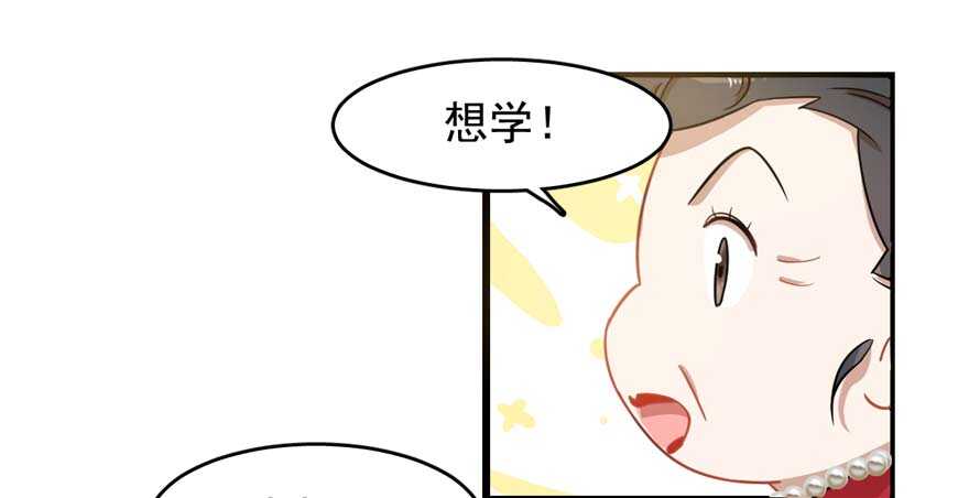 12071
