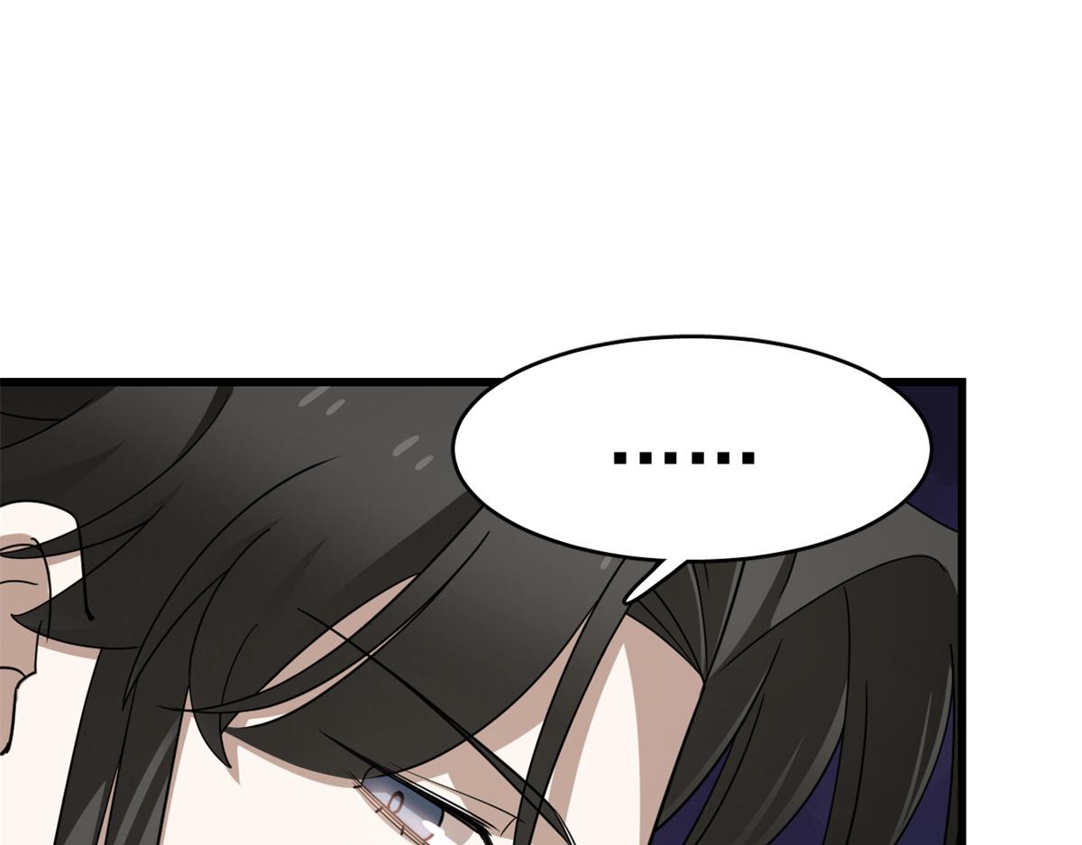 27455