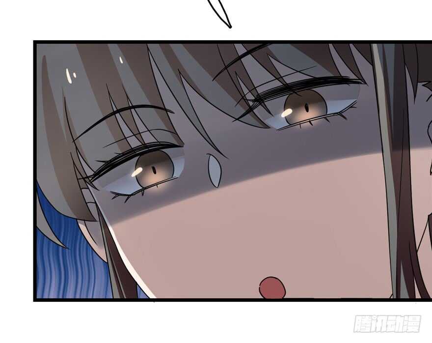 5823