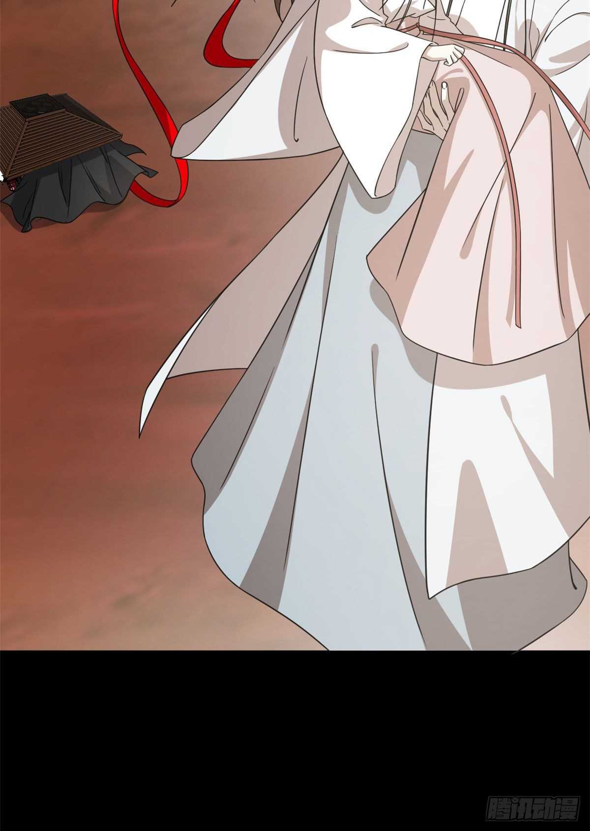 23423