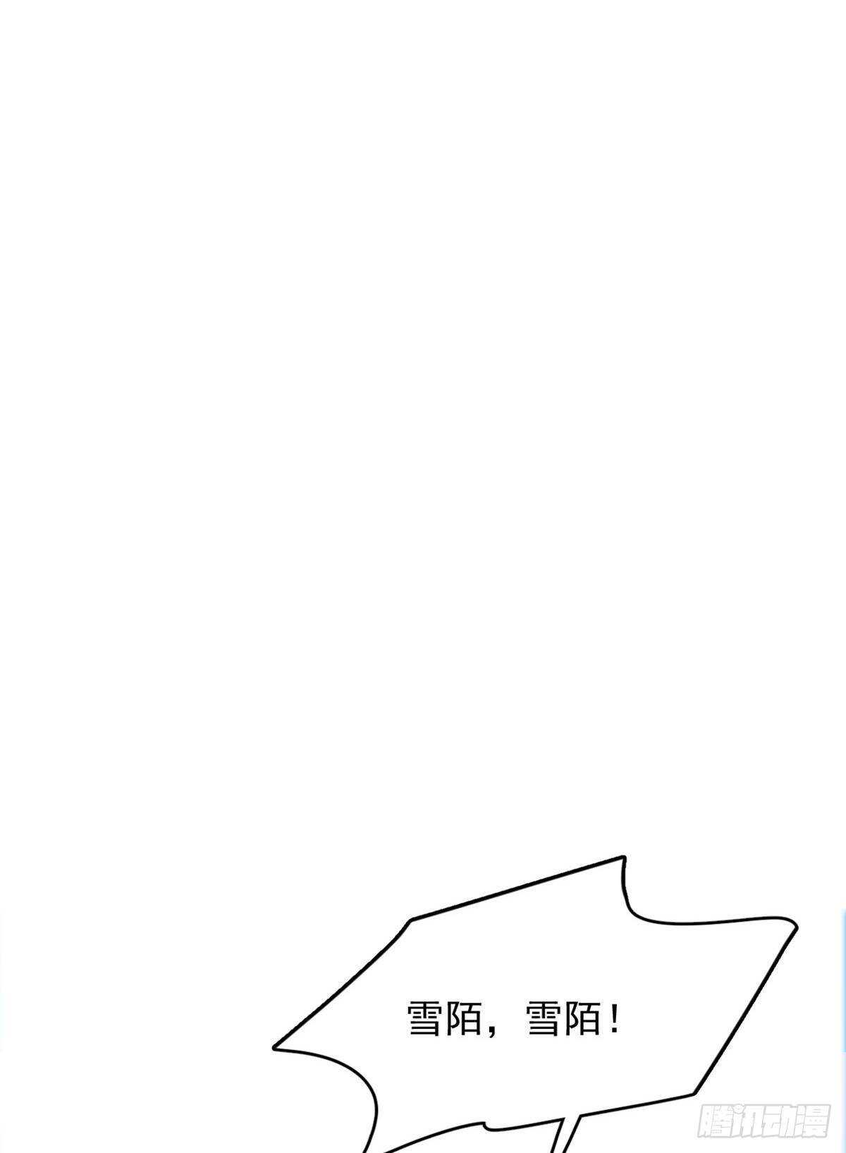 15042