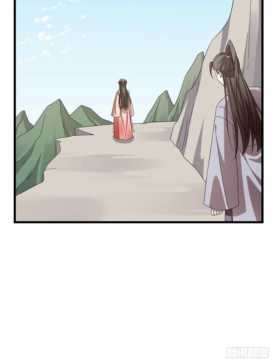 30614