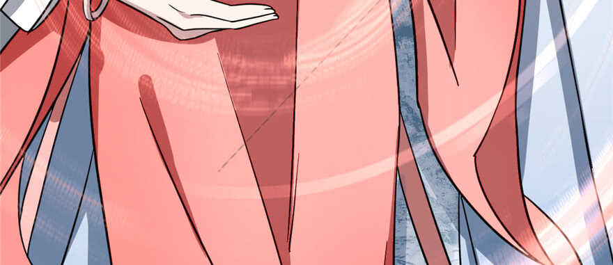 7753