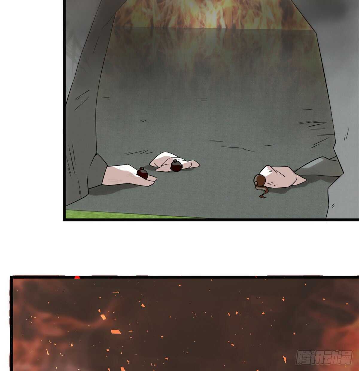 13914