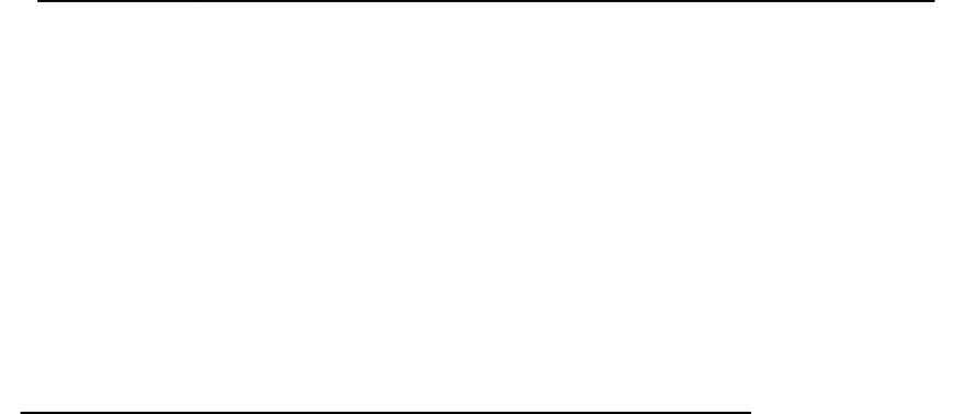 10432