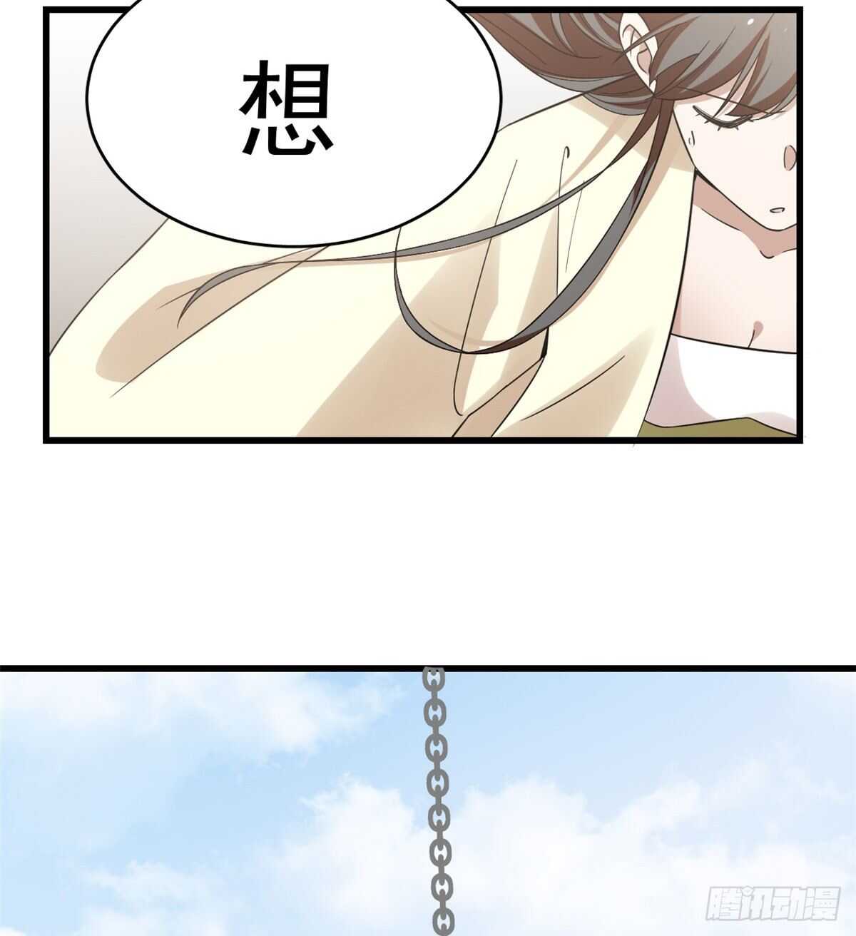15422