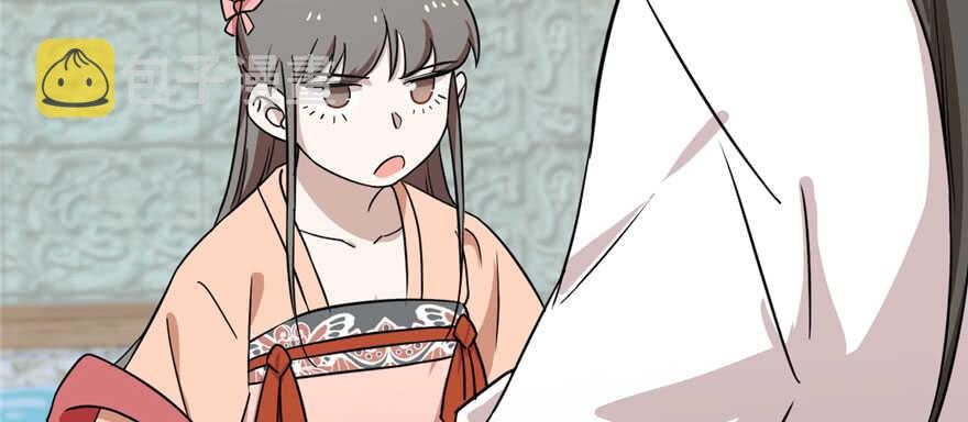 89103