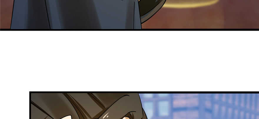 10612
