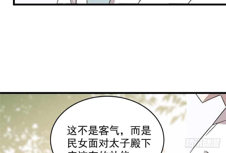 6216