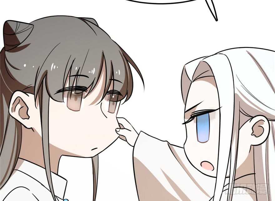 4135