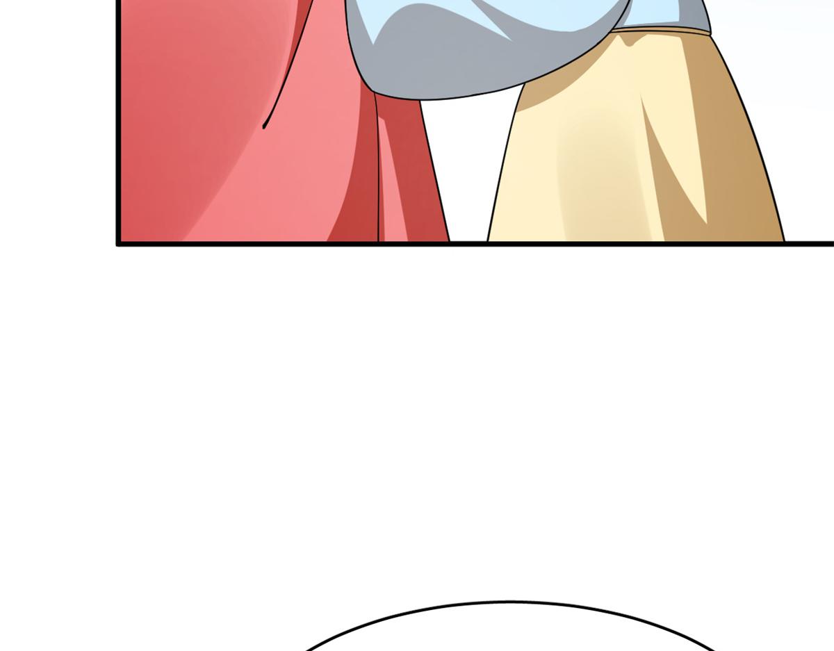 34569