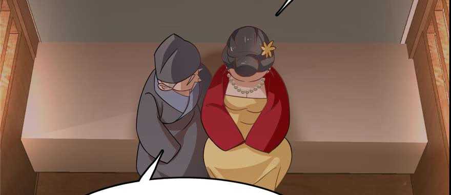 11758