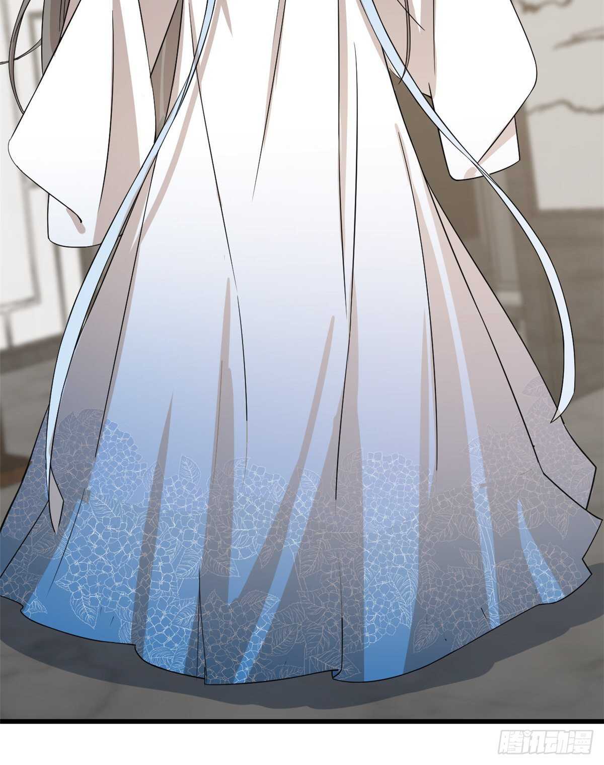 18128