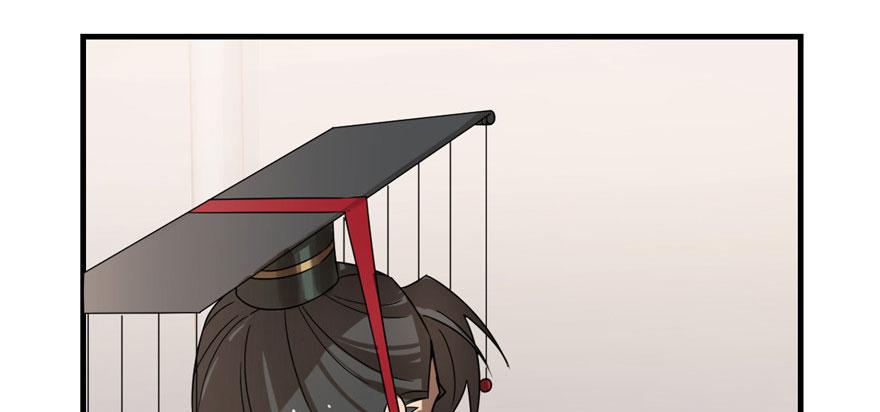 206