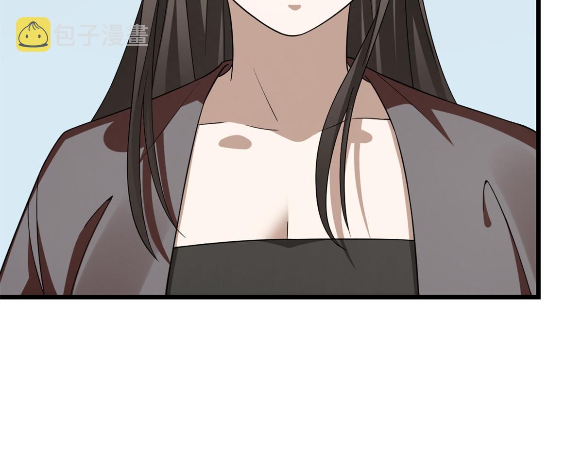 30155