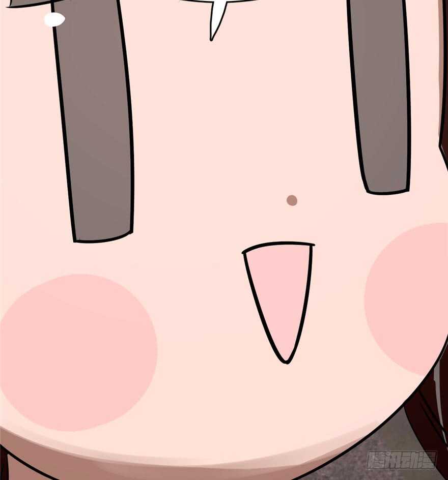 110111