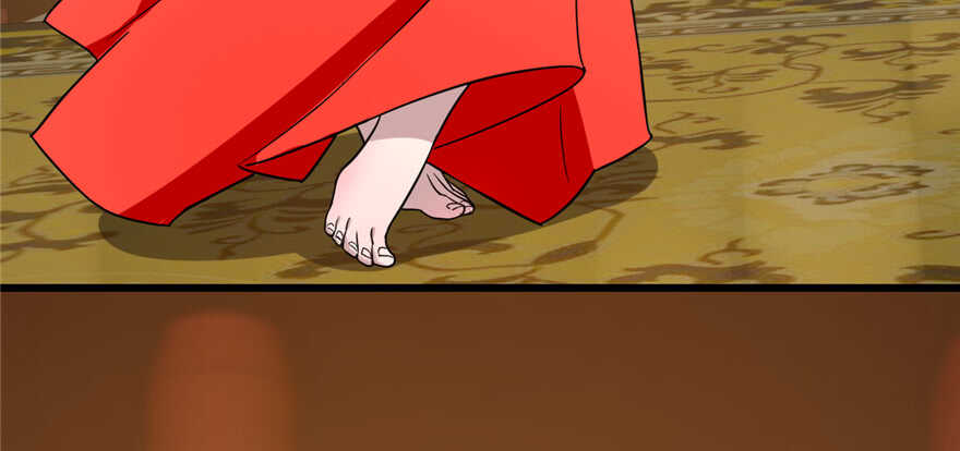 7723