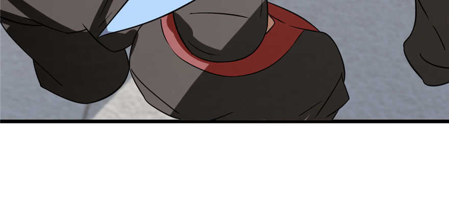 90121