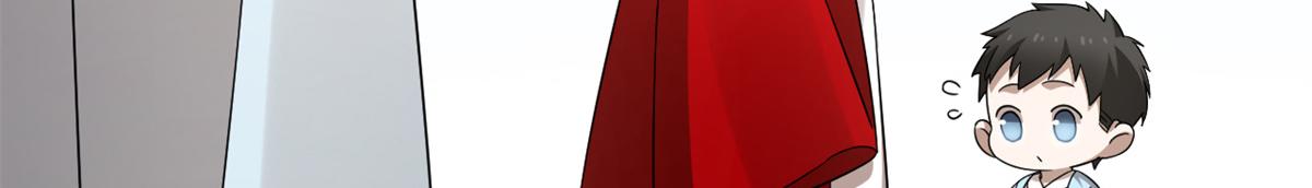35316