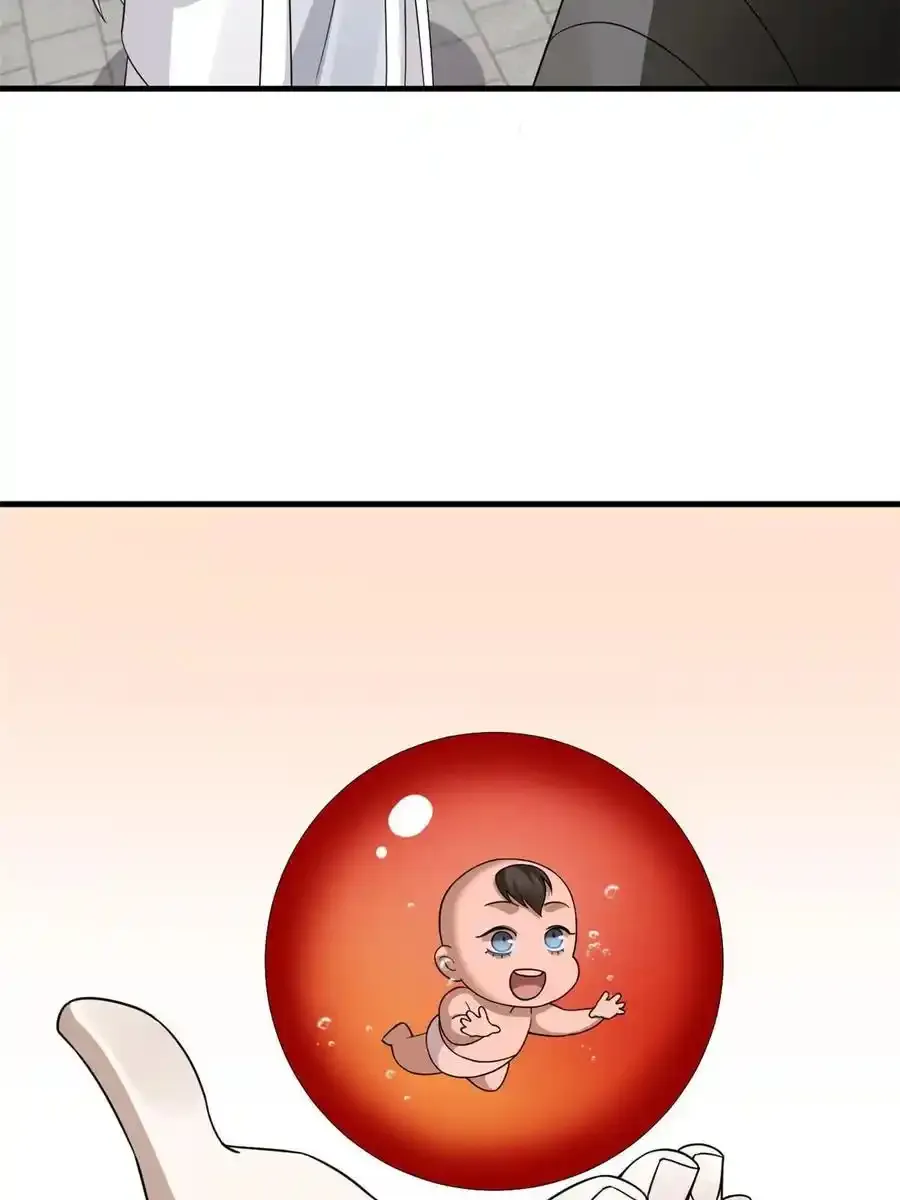 33220