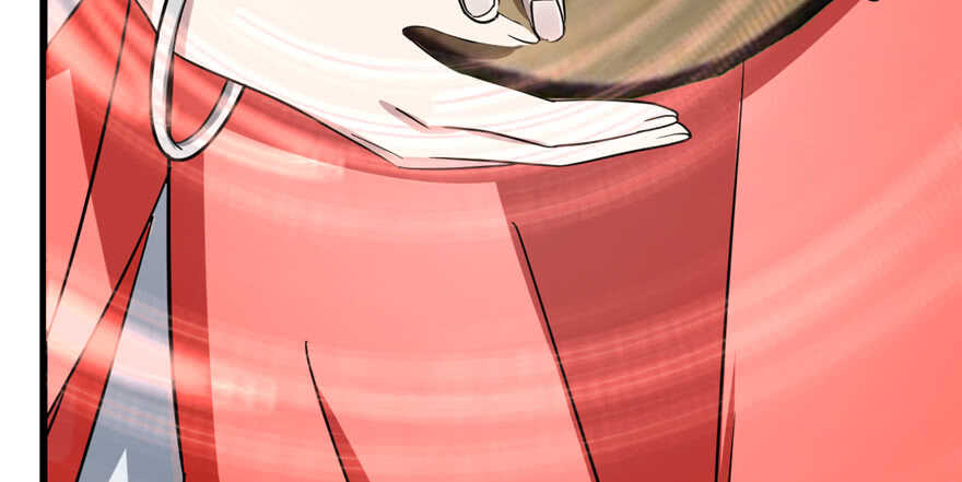 7762