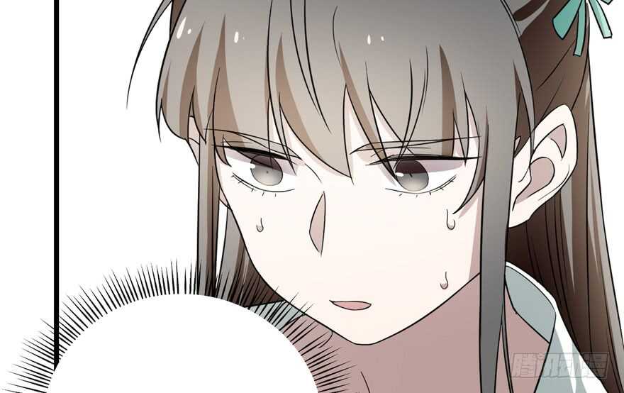 7141