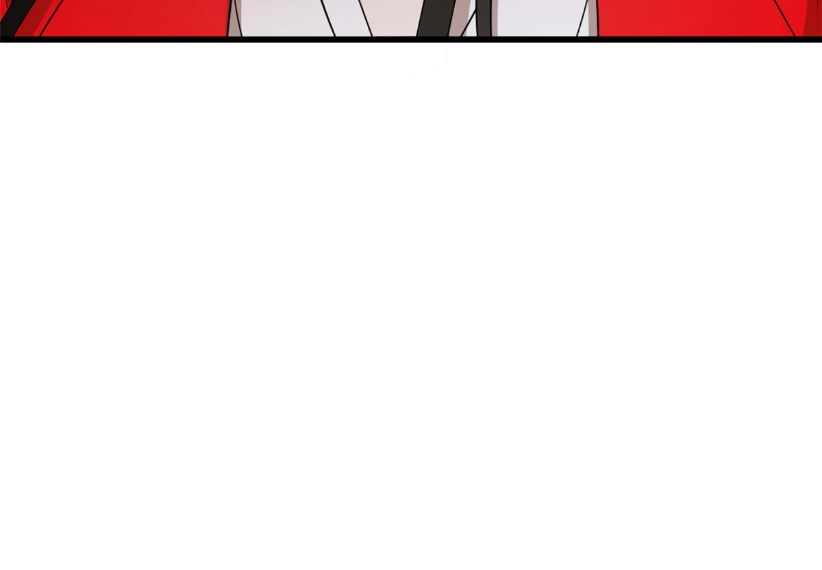 244102