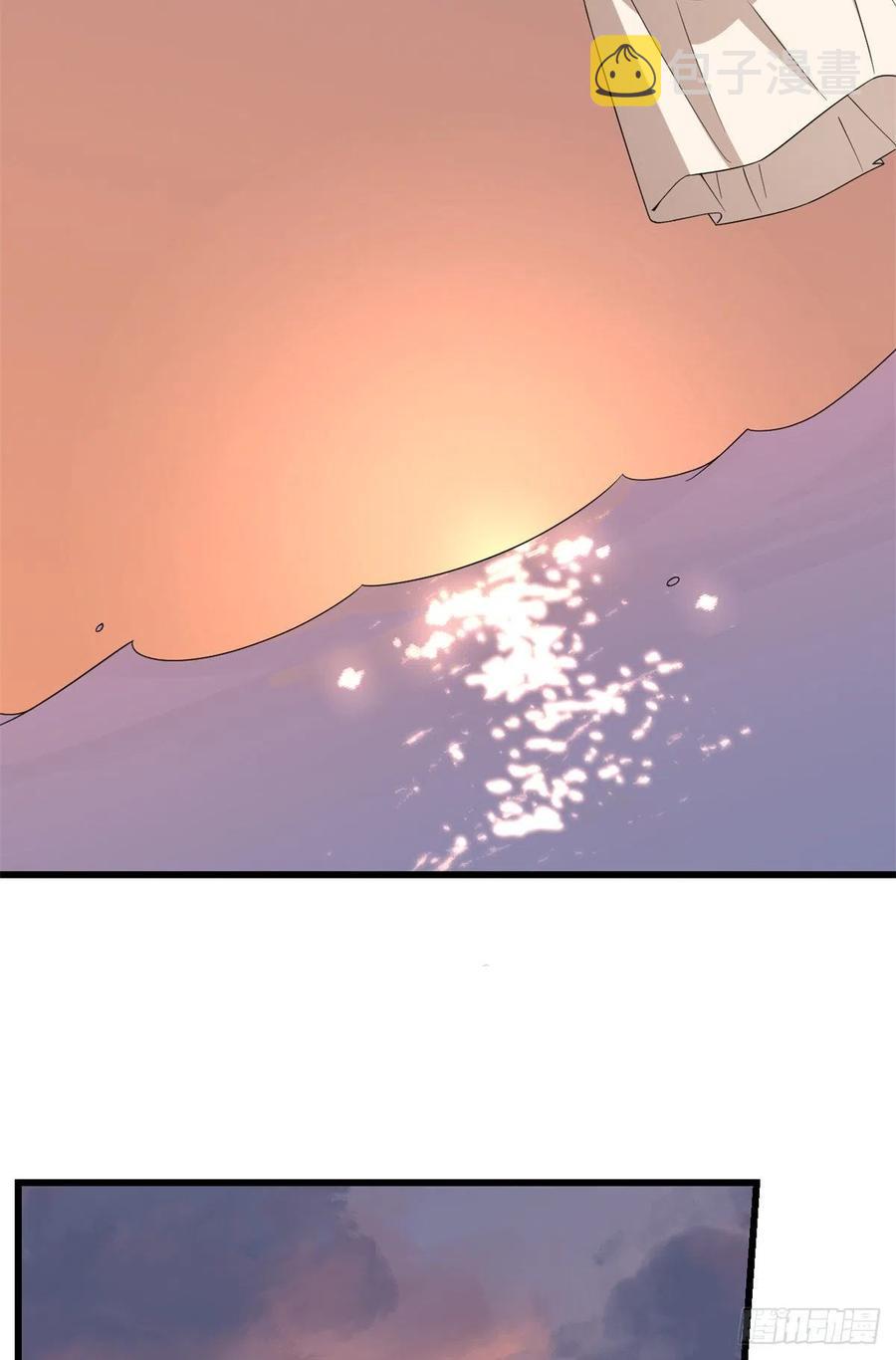 30117