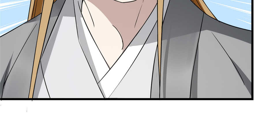 70113
