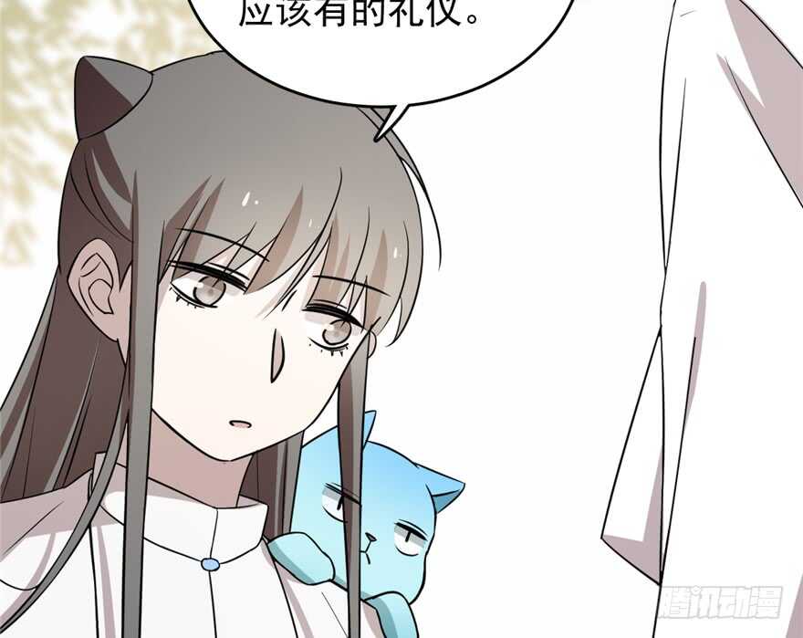 6217