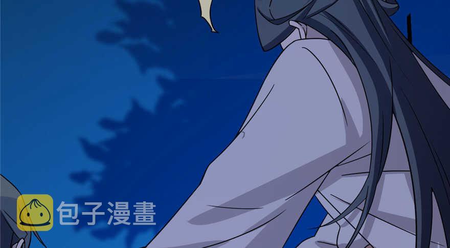 5682
