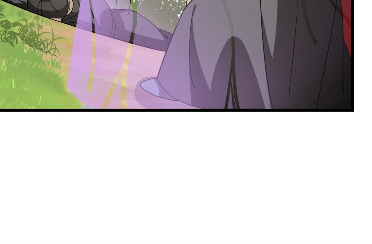 28221