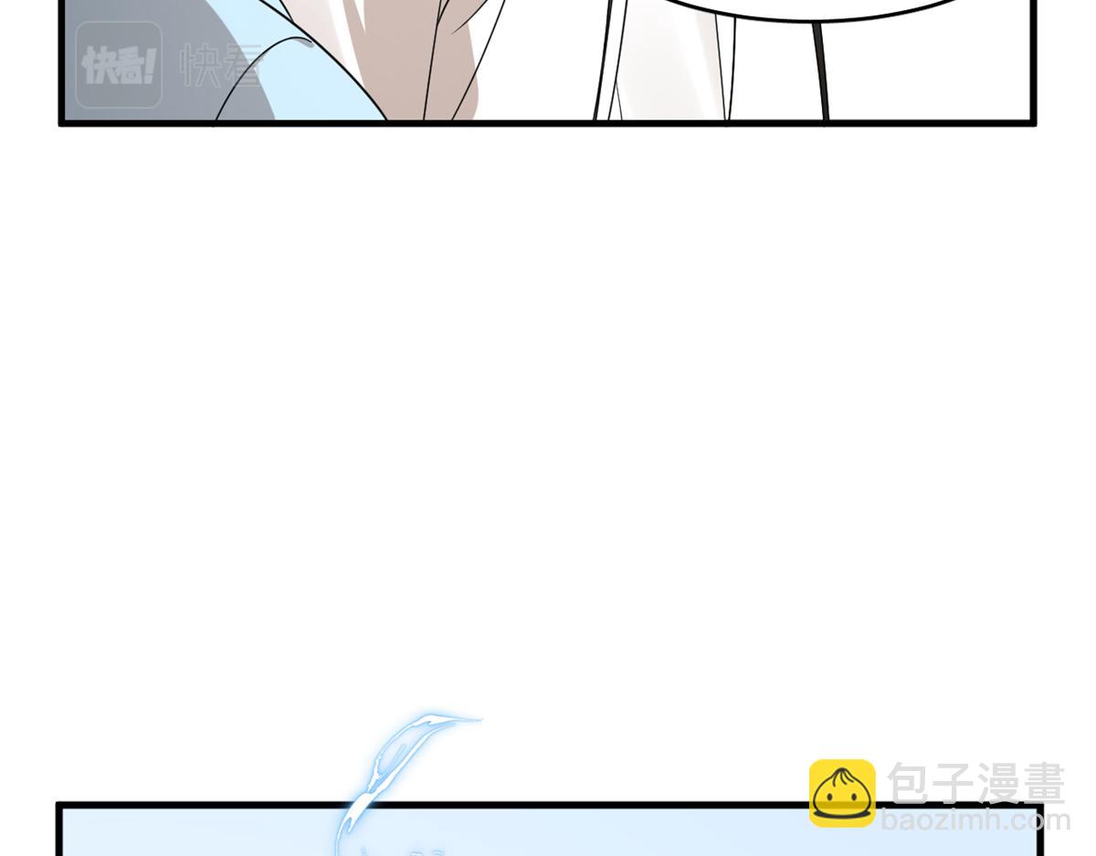 34226