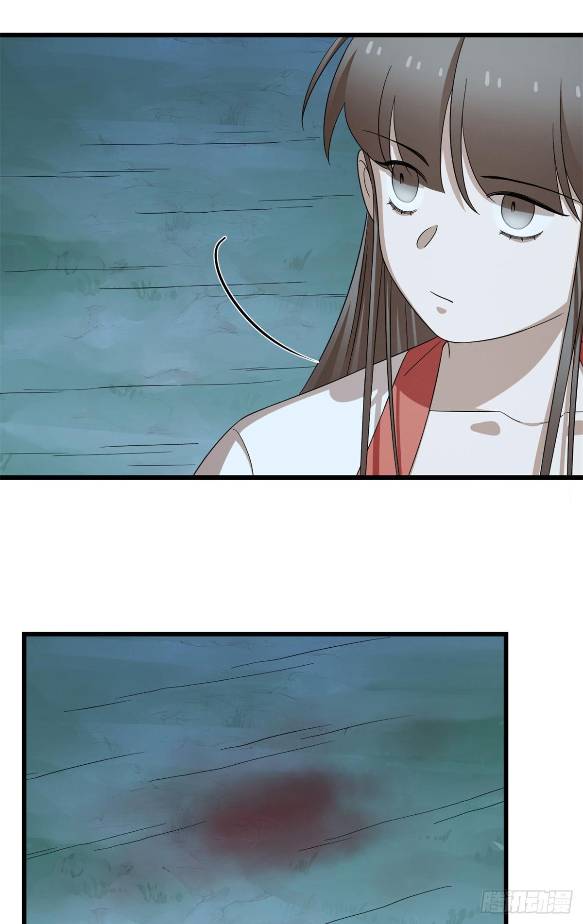 29326