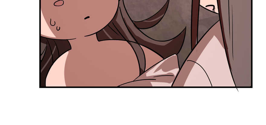 11227