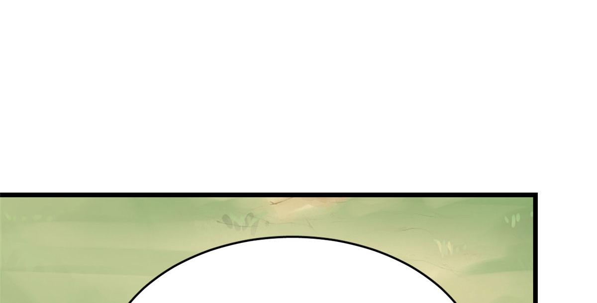 26337