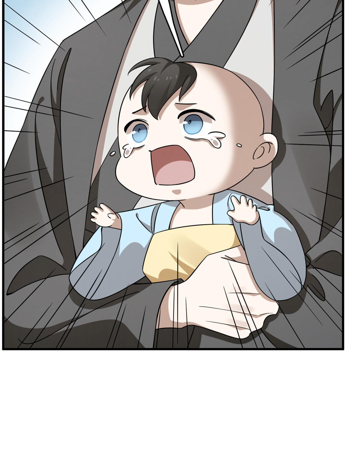 33449