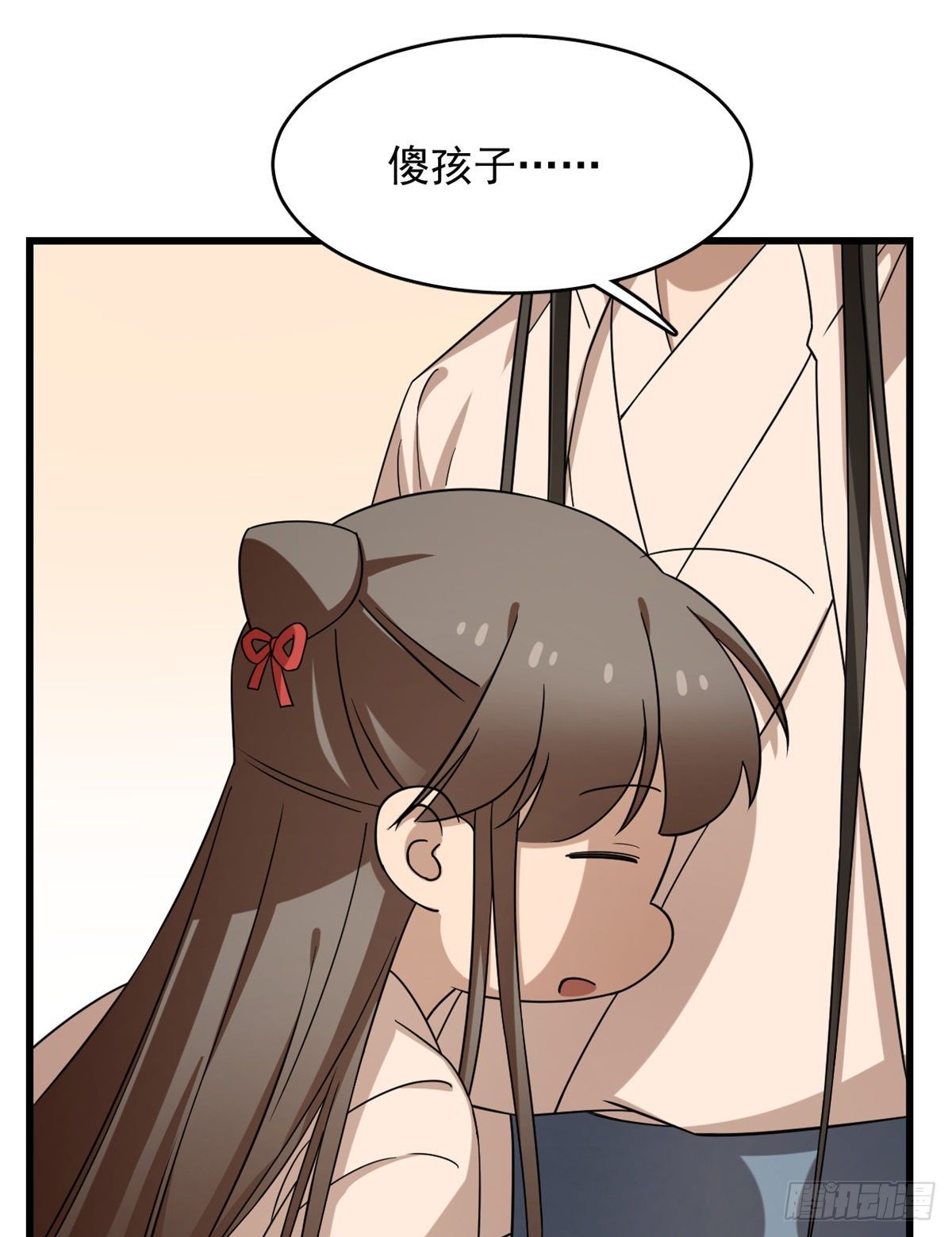 23043